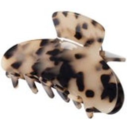 Liberte Pince Cheveux Nro 03 1ut
