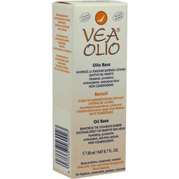 Olio 20ml