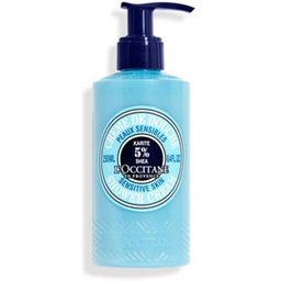 Karité Crème Douche 250ml