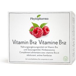 Vitamine B12