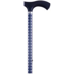 Perche Extensible en Aluminium 492 1ut