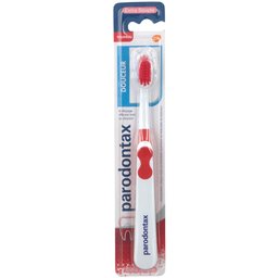 Douceur, Brosse à dents, Extra Souple