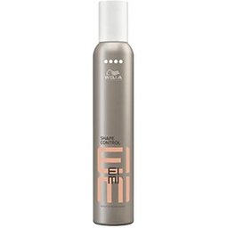 Eimi Shape Control 300ml