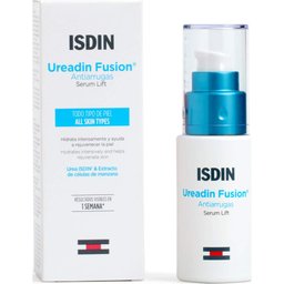Ureadin Fusion® Serum Lift Anti-Rides 30 ml