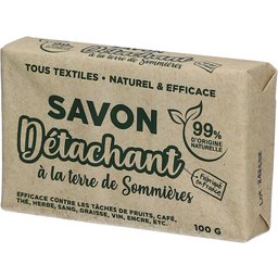 MKL Savon de Marseille Détachant à la Terre de Sommières