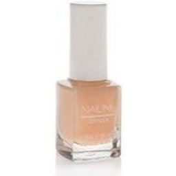 Oxygène Vernis À Ongles Couleur Porcelaine nº3 12ml
