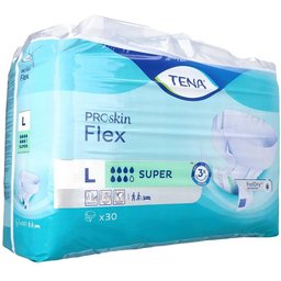 ProSkin Flex Maxi Large