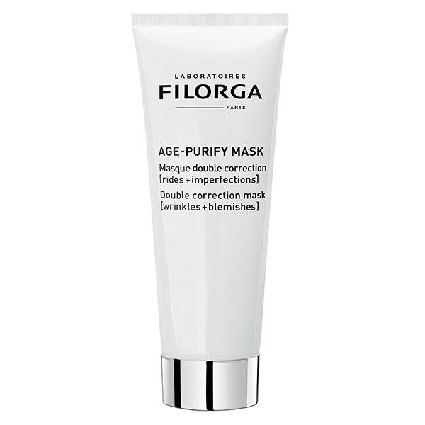Age-Purify Mask Masque Double Correction 75ml