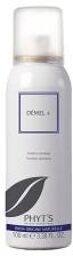 Démel+ Démêlant Bio 100 ml - Flacon-Aérosol 100 ml