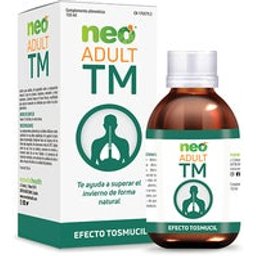 Adulte TM 150ml