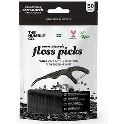 Fil de carbone 50 pcs