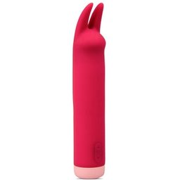 Kitty Vibrateur Point G 1ut