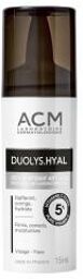Duolys.Hyal Sérum Intensif Anti-Age 15 ml - Flacon compte goutte 15 ml