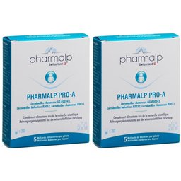 Pharmalp Pro-A probiotique