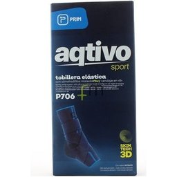 Tobill Almo 8 S Aqtivo Sport