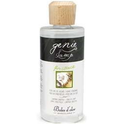 Boles d'Olor Parfum d'intérieur Genie Fleur Blanche 500ml