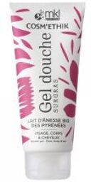 Ethik Gel Douche Surgras 200 ml - Tube 200 ml