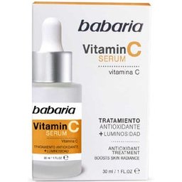 Vitamin C Serum Anti-oxidante 30ml