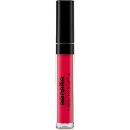 Intense Matte Lip Tint 03 Sweet 45ml