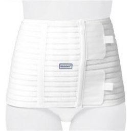 Orliman C/Abdobelt 18Cm T3