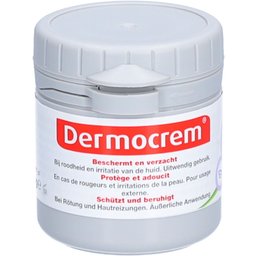Dermocrem®