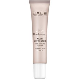 Babé HealthyAging+ Multi Correcteur 15ml