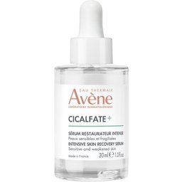 Avene Cicalfate + Sérum restaurateur intense