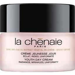 Crme Jeunesse Jour 50Ml