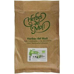 Matcha Eco Tea 1kg