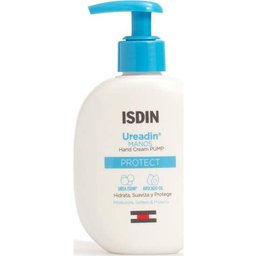 Ureadin® Crème pour les Mains 200 ml