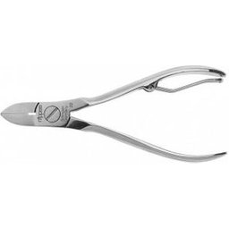 Coupe-ongles pour les mains