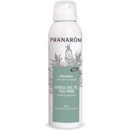 Pranarôm Hydrolat Tea Tree Bio 150ml