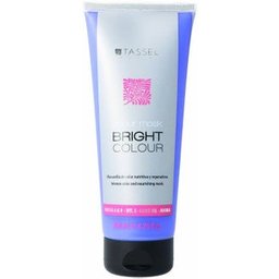 Colour Mask Bright Colour Rubio Ice Blonde 200ml