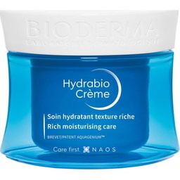 Hydrabio Crème 50ml