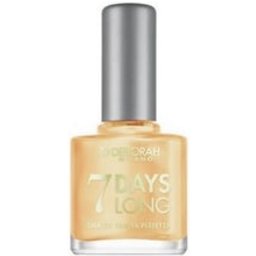 Vernis à ongles 7 jours N°792 8ml