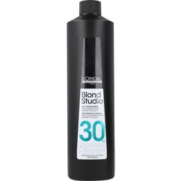 Blond Studio 9 Oxydant 30 Vol 9% 1000ml