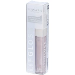 Lip Gloss Granita