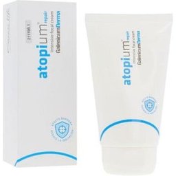 Atopium Repair Crema Focal Intensiva 100 ml