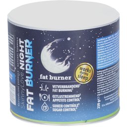 Night Fat Burner