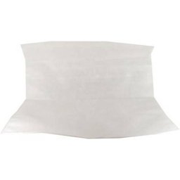 Cold Hot Huls Large 35x27 cm