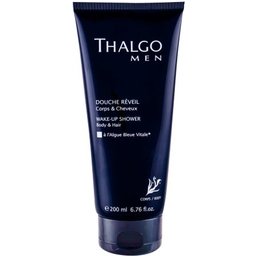 Men Wake Up Shower Gel 200ml