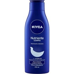 NOURRISSANT CORPS 250ML