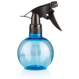 Pro Atomiseur Boule Bleu 300ml