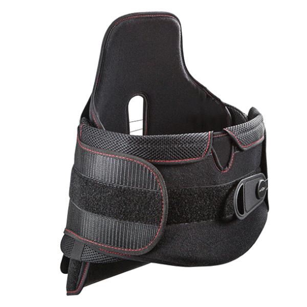 Tlso II Corset d'Immobilisation Taille L