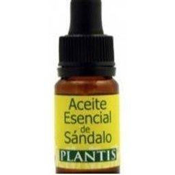 Essence de bois de santal 10ml