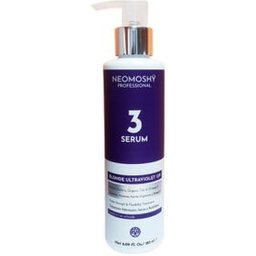 Blonde Ultraviolet Ω9 Serum 180ml