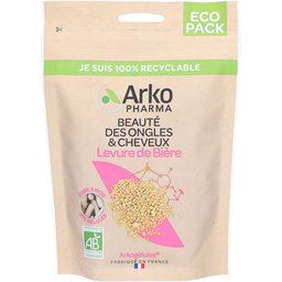 Arkopharma Arkogélules® BIO Levure de bière