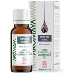 Huile Essentielle Epinette Noire 10ml