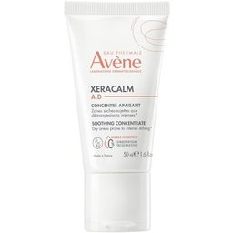 XeraCalm A.D Concentré Apaisant 50ml