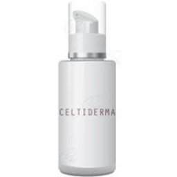 sérum vitamine C 30ml